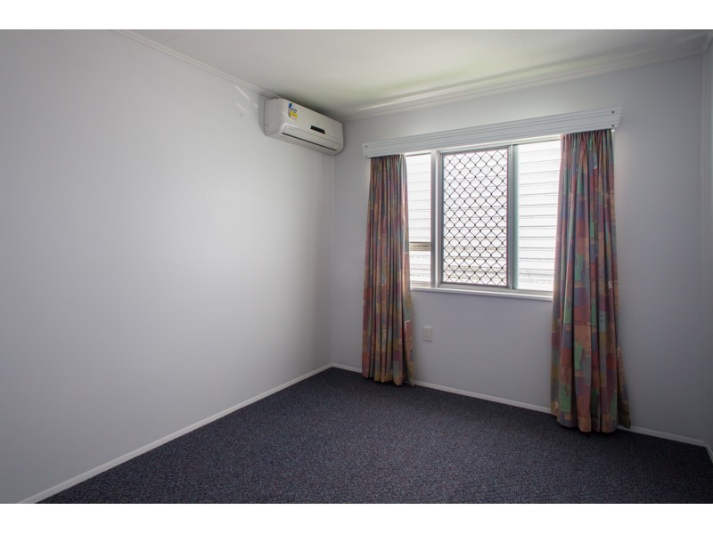 25 Edison Street, Wulguru QLD 4811