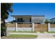 25 Edison Street, Wulguru QLD 4811