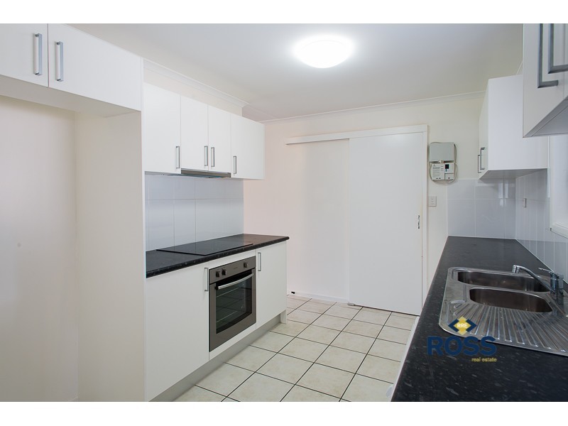 81 Mill Drive, Heatley QLD 4814