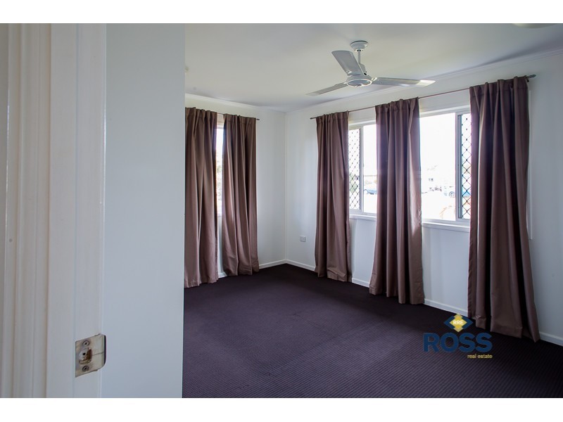 81 Mill Drive, Heatley QLD 4814