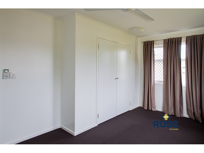 81 Mill Drive, Heatley QLD 4814