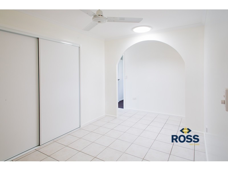 81 Mill Drive, Heatley QLD 4814