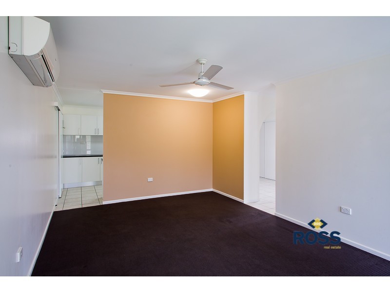 81 Mill Drive, Heatley QLD 4814