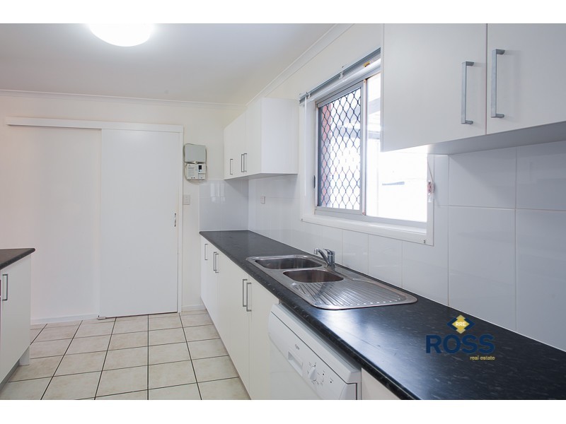 81 Mill Drive, Heatley QLD 4814