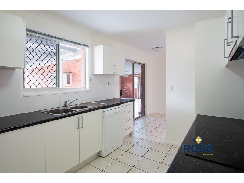 81 Mill Drive, Heatley QLD 4814