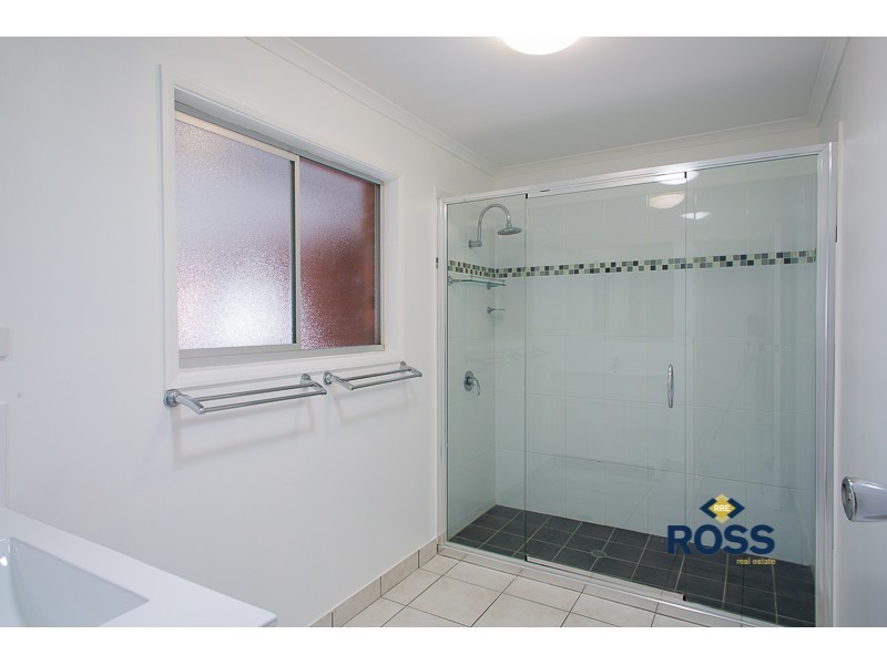 81 Mill Drive, Heatley QLD 4814