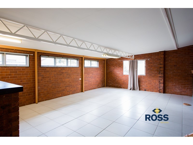 81 Mill Drive, Heatley QLD 4814