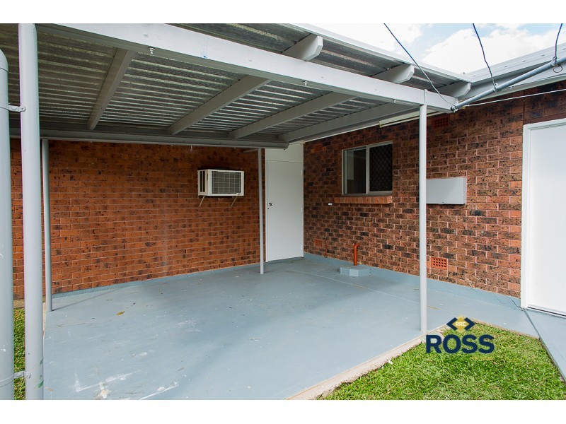 81 Mill Drive, Heatley QLD 4814