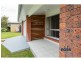 81 Mill Drive, Heatley QLD 4814