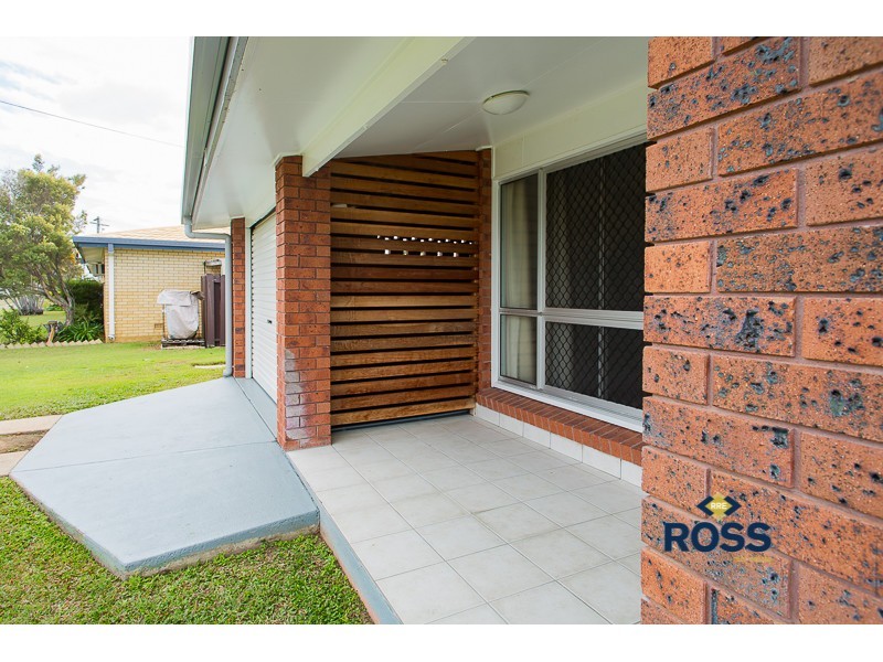 81 Mill Drive, Heatley QLD 4814