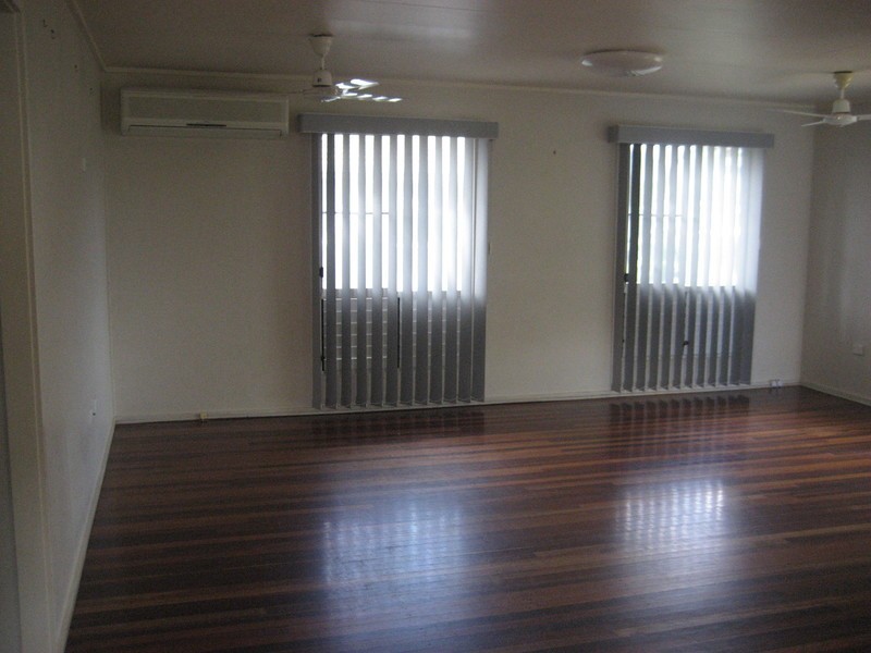 12 Wakeford Street, Aitkenvale QLD 4814