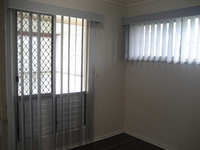 12 Wakeford Street, Aitkenvale QLD 4814