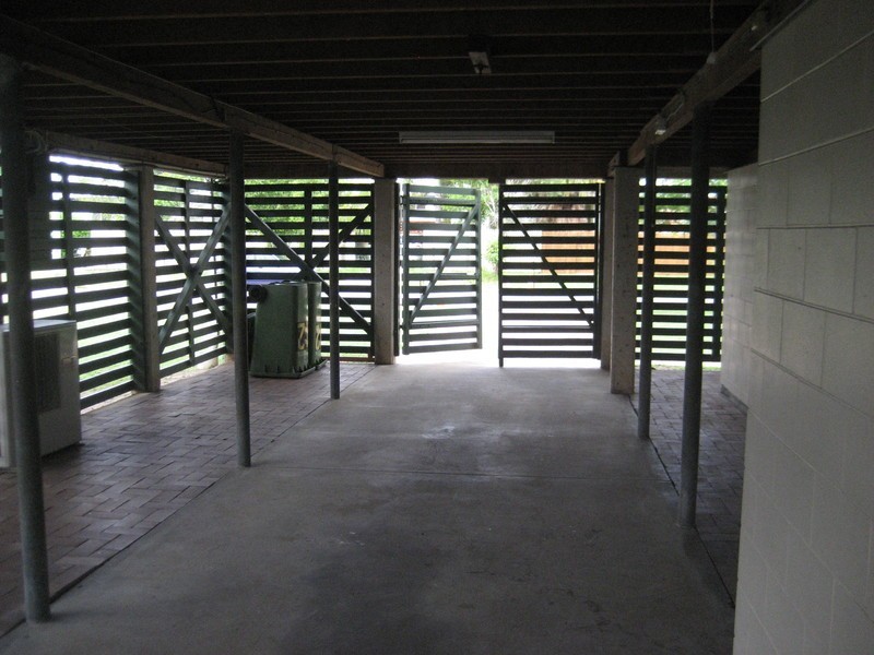 12 Wakeford Street, Aitkenvale QLD 4814