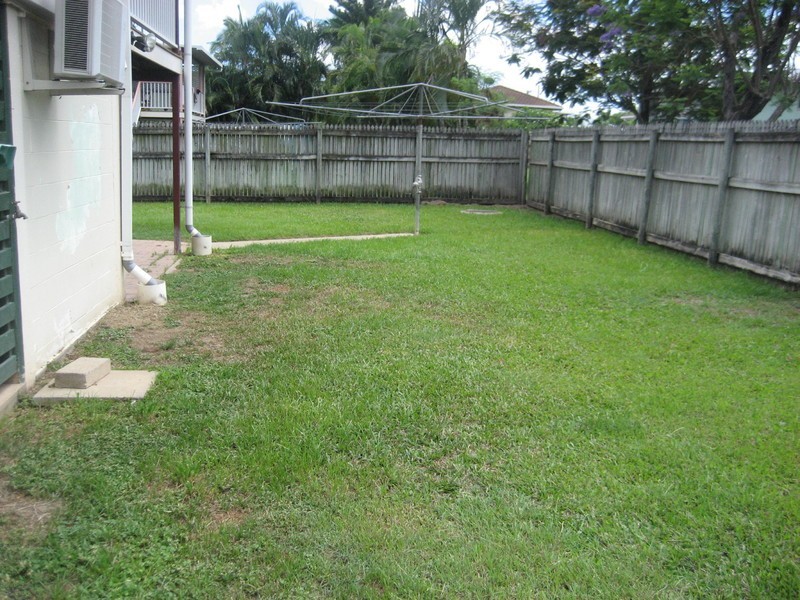 12 Wakeford Street, Aitkenvale QLD 4814