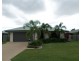 39 Gillingham Court, Kirwan QLD 4817