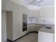 39 Gillingham Court, Kirwan QLD 4817