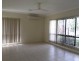 39 Gillingham Court, Kirwan QLD 4817