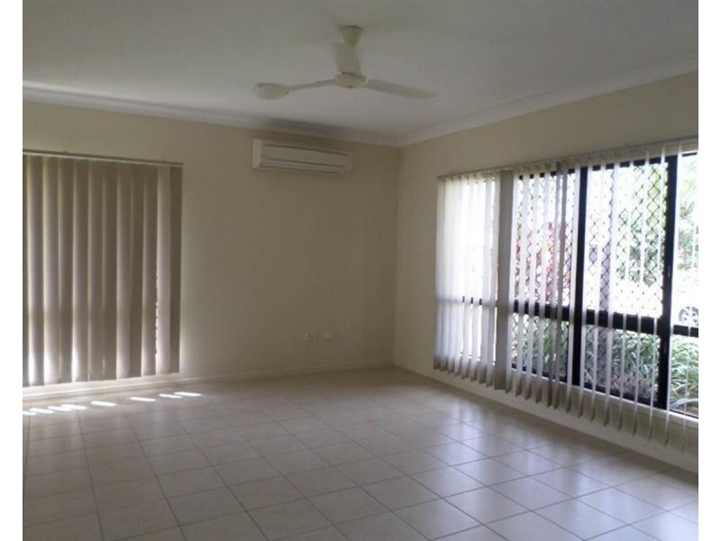39 Gillingham Court, Kirwan QLD 4817
