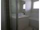 39 Gillingham Court, Kirwan QLD 4817