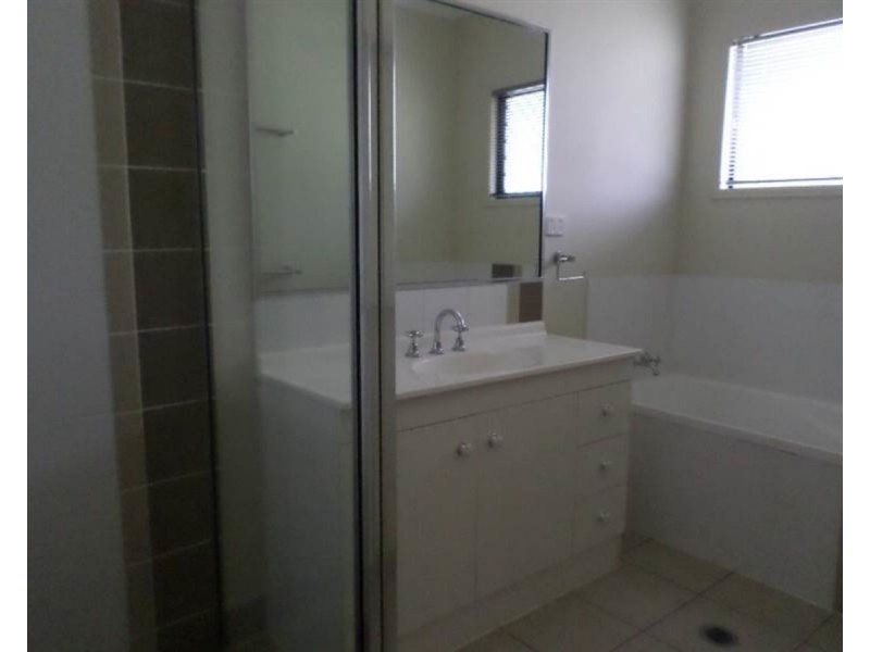 39 Gillingham Court, Kirwan QLD 4817