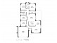 39 Gillingham Court, Kirwan QLD 4817