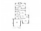 39 Gillingham Court, Kirwan QLD 4817 Floorplan