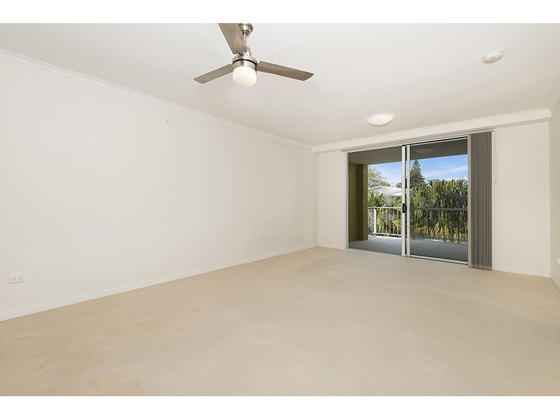 104/38 Gregory Street, Condon QLD 4815