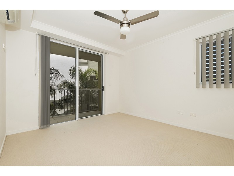 104/38 Gregory Street, Condon QLD 4815