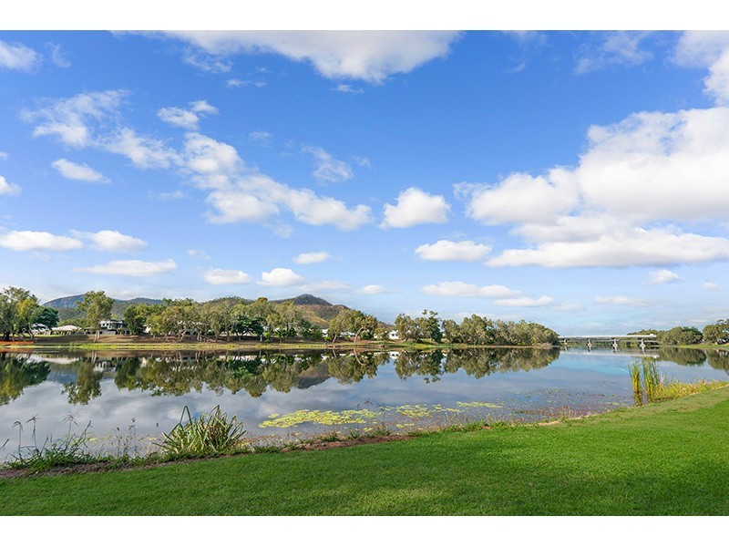 104/38 Gregory Street, Condon QLD 4815