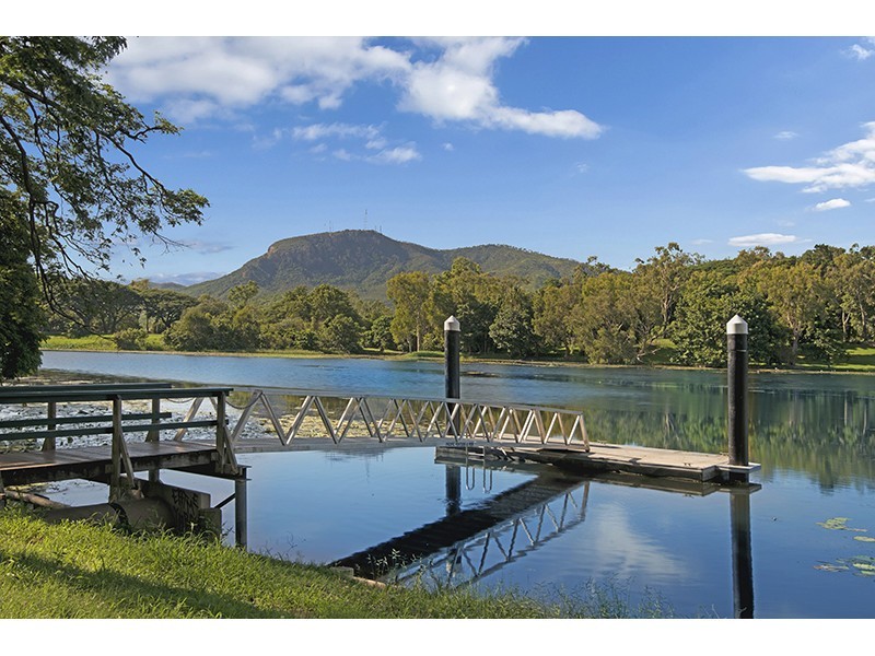 104/38 Gregory Street, Condon QLD 4815