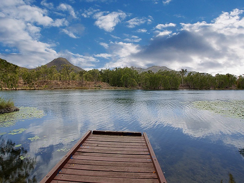 104/38 Gregory Street, Condon QLD 4815
