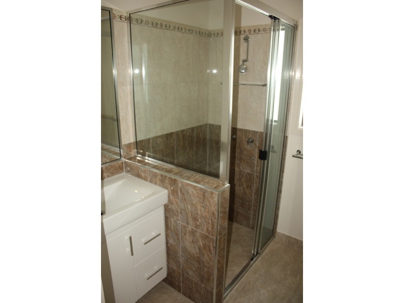 2/1 Vai Avenue, Condon QLD 4815