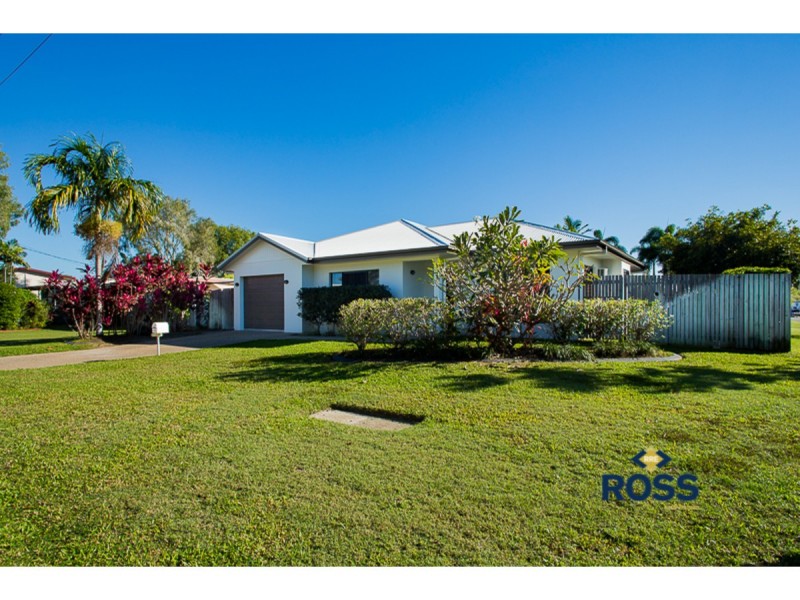 21A Deborah Street, Kelso QLD 4815