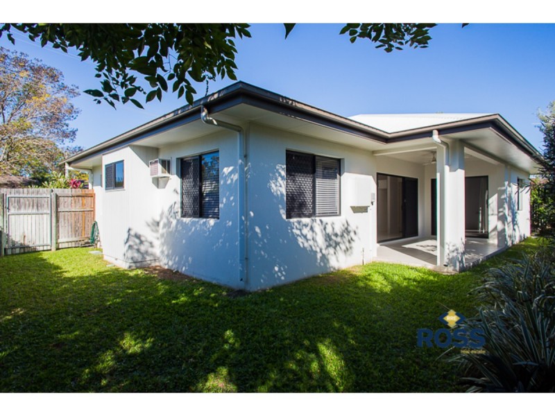 21A Deborah Street, Kelso QLD 4815