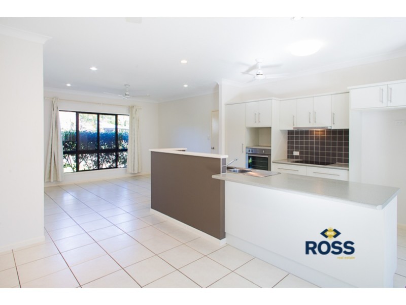 21A Deborah Street, Kelso QLD 4815