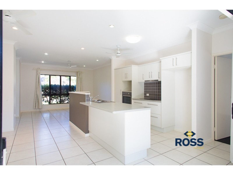 21A Deborah Street, Kelso QLD 4815