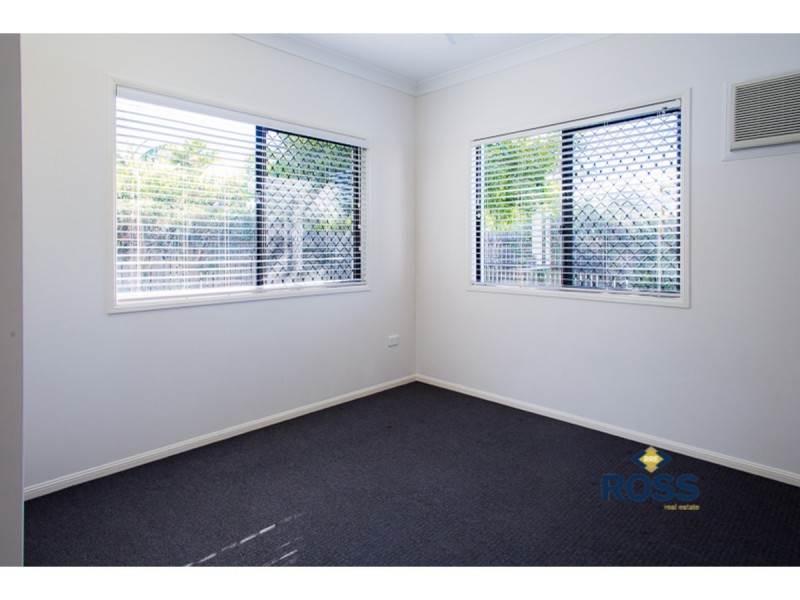 21A Deborah Street, Kelso QLD 4815