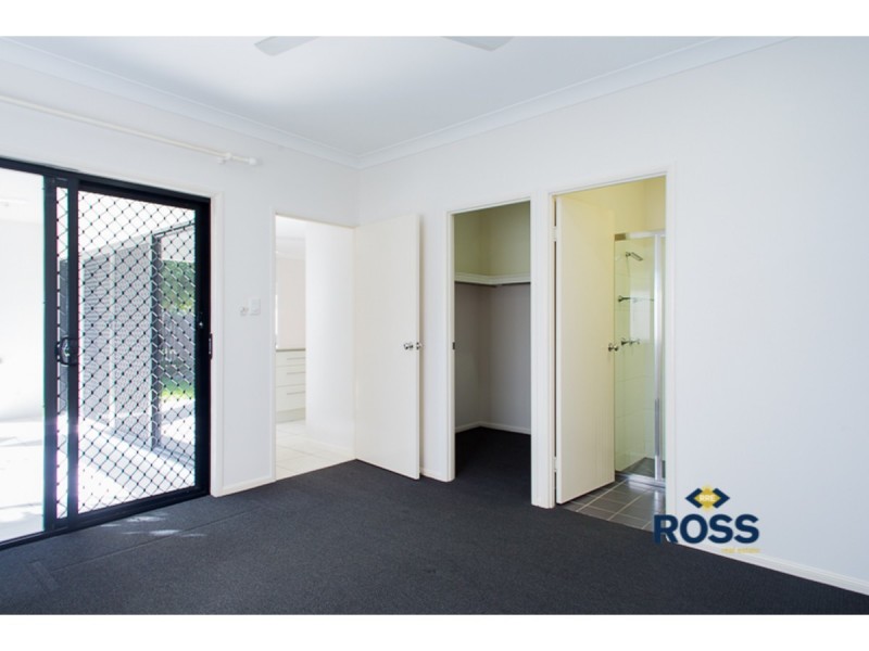 21A Deborah Street, Kelso QLD 4815