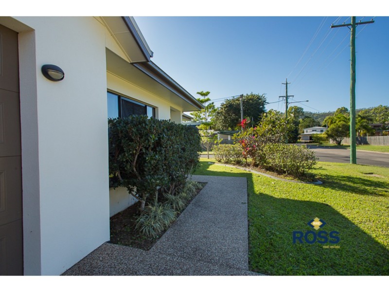 21A Deborah Street, Kelso QLD 4815