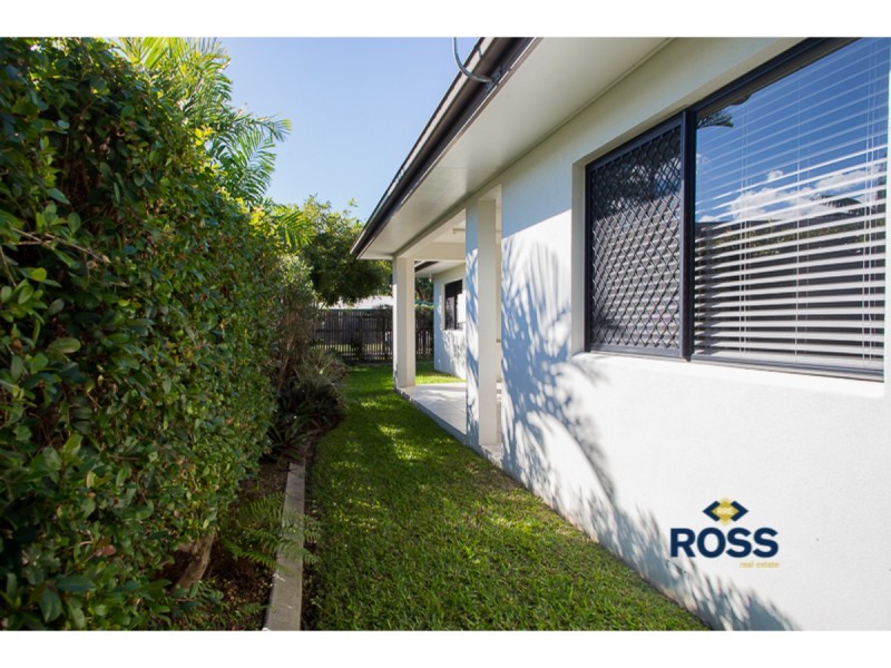 21A Deborah Street, Kelso QLD 4815