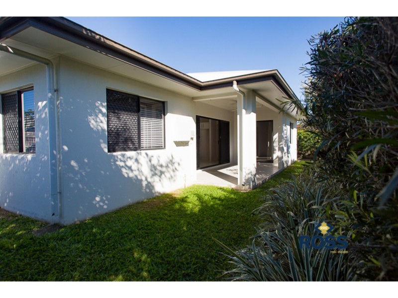 21A Deborah Street, Kelso QLD 4815