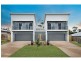 6B Edmonton Drive, Deeragun QLD 4818