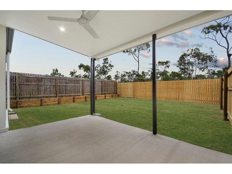 6B Edmonton Drive, Deeragun QLD 4818