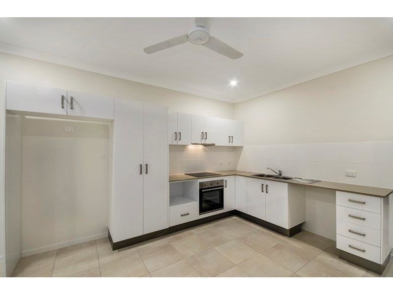 6B Edmonton Drive, Deeragun QLD 4818