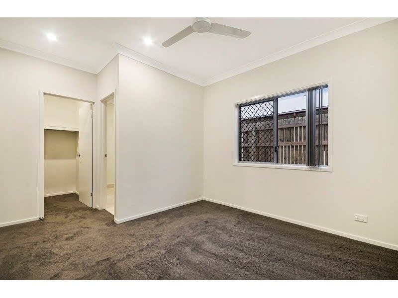 6B Edmonton Drive, Deeragun QLD 4818