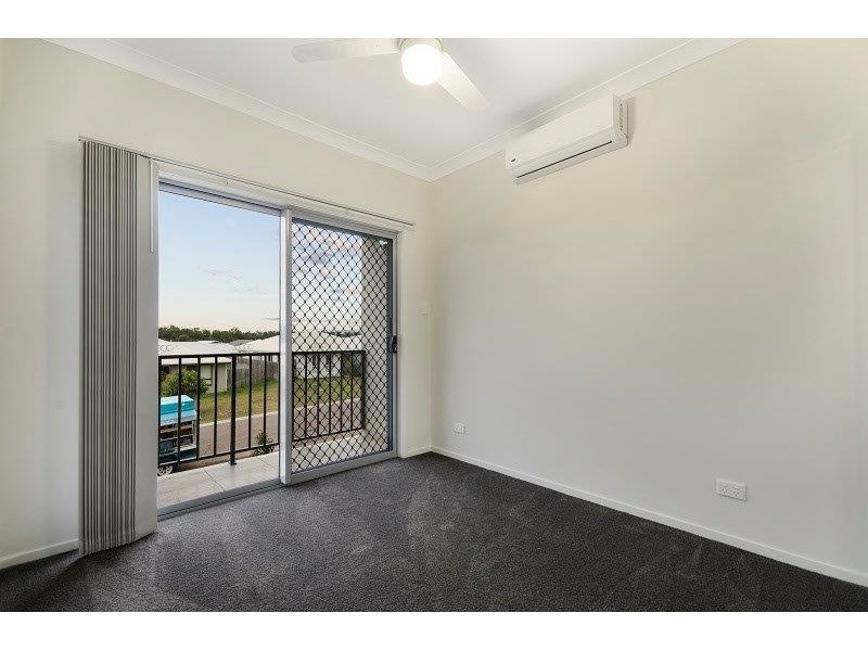 6B Edmonton Drive, Deeragun QLD 4818