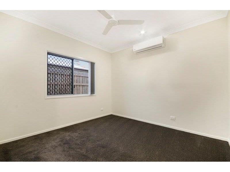 6B Edmonton Drive, Deeragun QLD 4818