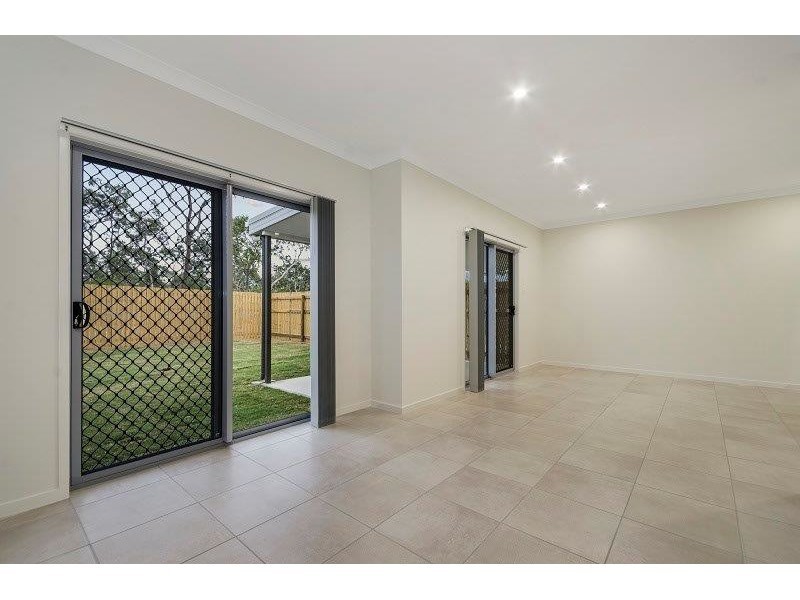 6B Edmonton Drive, Deeragun QLD 4818