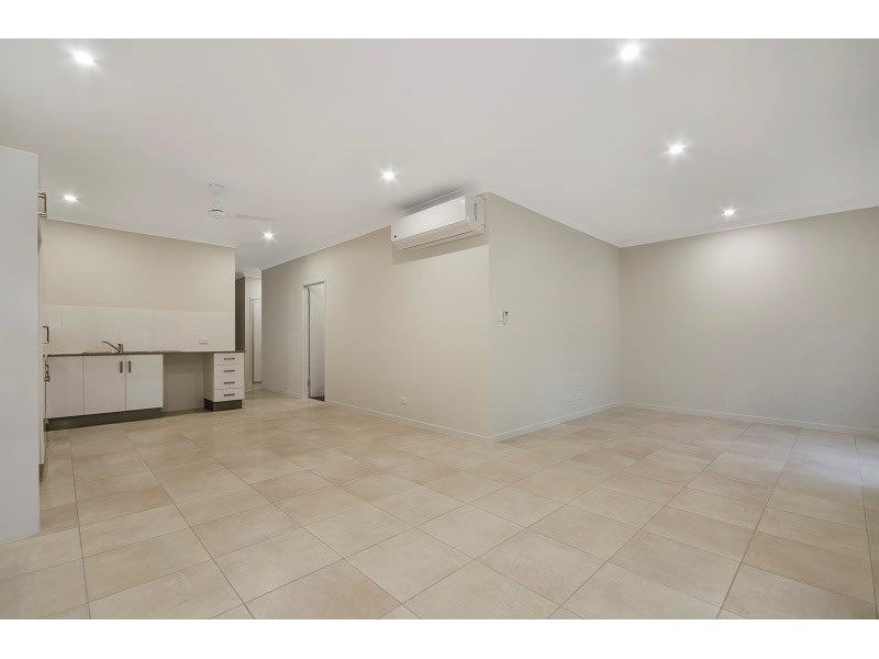 6B Edmonton Drive, Deeragun QLD 4818