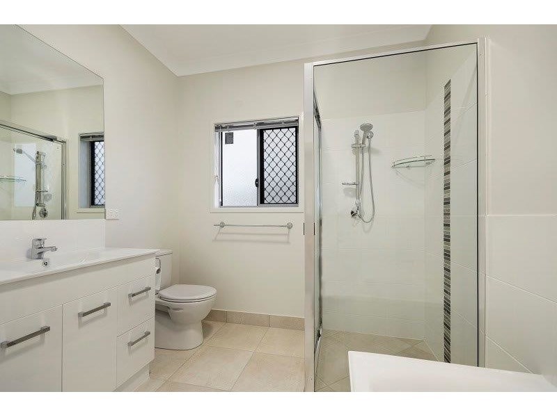 6B Edmonton Drive, Deeragun QLD 4818